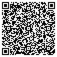 QR code with KFC contacts