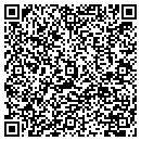 QR code with Min Kong contacts