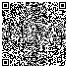 QR code with Commercial Car & Glass Co contacts