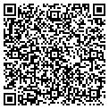 QR code with Sharon Bray contacts