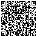 QR code with ESSE contacts