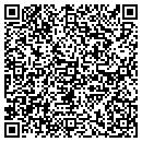QR code with Ashland Aluminum contacts