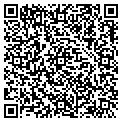 QR code with Binnacle contacts
