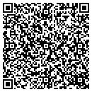 QR code with Gray Hunter Stenn contacts