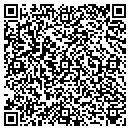 QR code with Mitchell Landscaping contacts