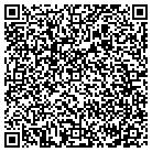 QR code with Patten Construction Prods contacts