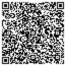 QR code with Quality Machine Shop contacts