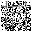 QR code with Lach Brazing & Solder Service contacts