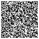 QR code with Bliss Cleaner contacts