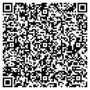 QR code with Able Furniture Inc contacts