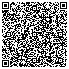 QR code with Vincent L Conforti DDS contacts
