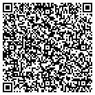 QR code with Ozark Business Network contacts