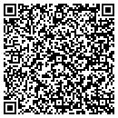 QR code with Lansing Advertising contacts