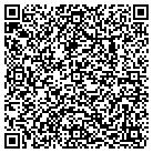 QR code with Installshield Software contacts