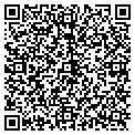QR code with Wing Ho Chop Suey contacts