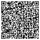 QR code with Car-X Auto Service contacts