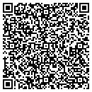 QR code with Worktransitions contacts