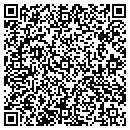QR code with Uptown Service Station contacts