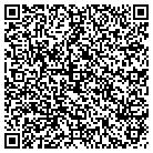QR code with Partners In Commuication Dev contacts