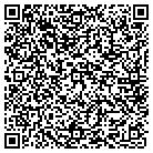 QR code with National Weather Service contacts