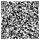 QR code with Bodner Hair Styling contacts