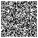 QR code with Okay Clown contacts