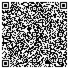 QR code with Hobby Lobby Creative Center contacts