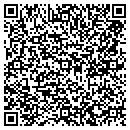 QR code with Enchanted Heart contacts