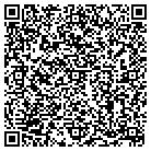 QR code with Deluxe Check Printing contacts