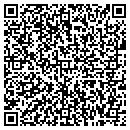 QR code with Pal Midwest Ltd contacts