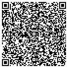 QR code with Lew Williams Construction contacts