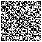 QR code with Economy Rental Units Inc contacts