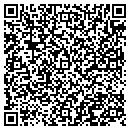 QR code with Exclusively Exotic contacts