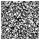 QR code with Virden Fire Department contacts