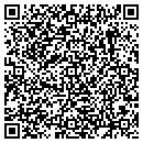 QR code with Mommys Miracles contacts
