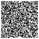 QR code with White Cap Private Equity MGT contacts