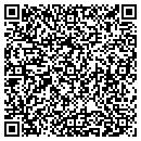 QR code with Americlean Systems contacts