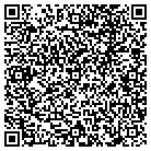 QR code with Internetwork Archetype contacts