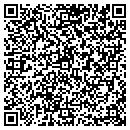 QR code with Brenda G Bryant contacts