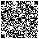 QR code with Js Office Machine Supply contacts