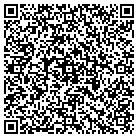 QR code with Fritz Nursery & Garden Center contacts
