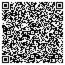 QR code with Northern Towing contacts