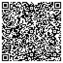 QR code with Moffitt Harry A contacts