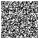 QR code with Emco Buildings contacts
