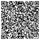 QR code with Am PM Limousine Service I contacts