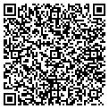 QR code with Andriana Furs Inc contacts