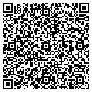 QR code with Green Gables contacts