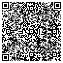 QR code with Augustines Tutoring contacts
