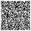 QR code with Clearspace LLC contacts