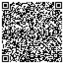 QR code with Barr Decorating & Design contacts